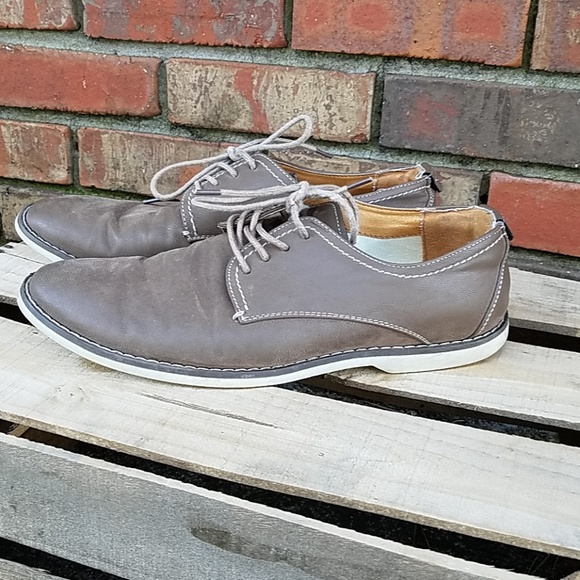 Great condition Jeffrey Tyler shoes - Picture 3 of 4